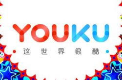 [5分钟教程]怀化工业区有什么工厂招聘_哔哩哔哩-3